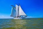 A.J. Meerwald Celebrates Designation as NJ's Official Tall Ship